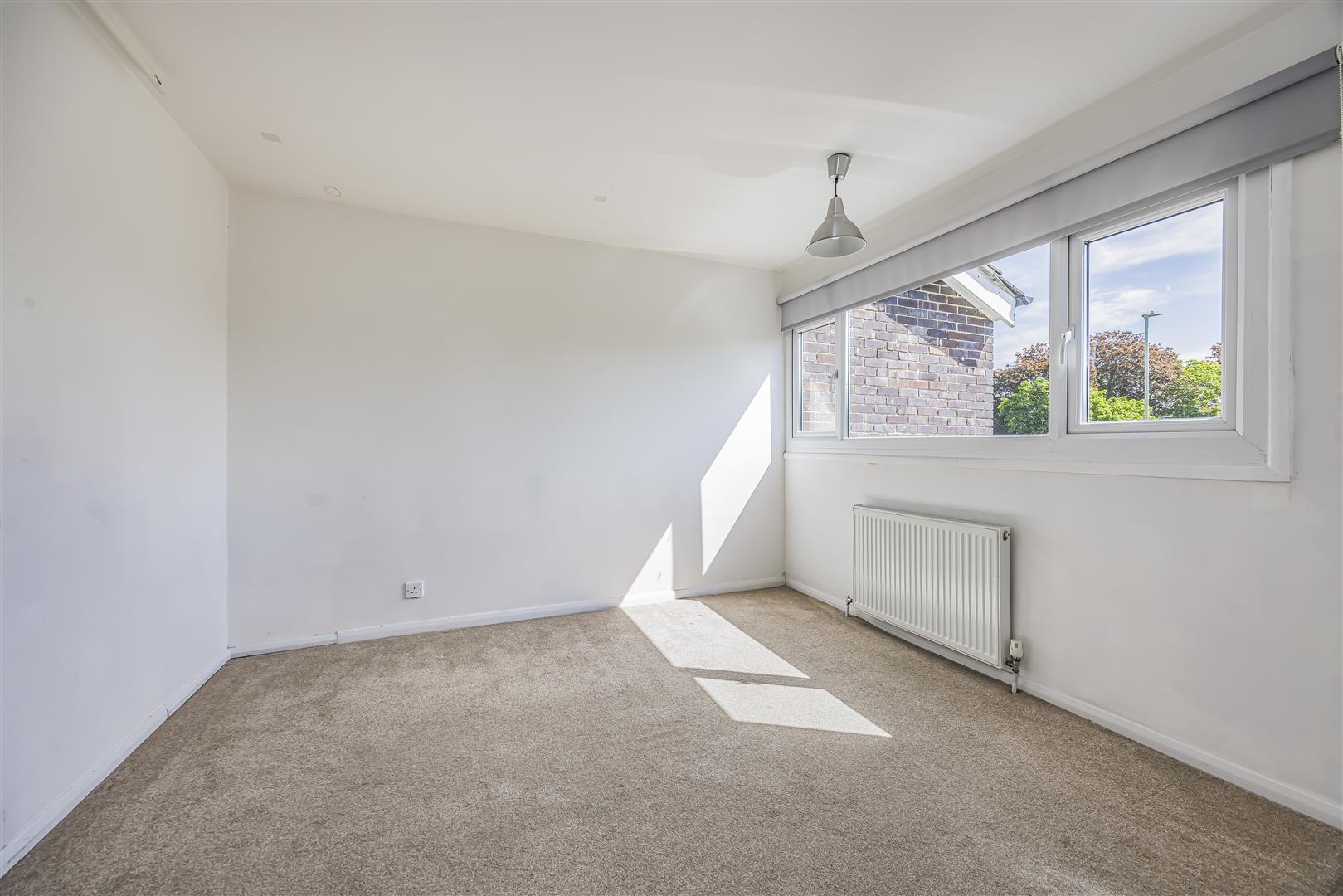 house - terraced for sale flexford gardens