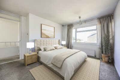 house - terraced for sale flexford gardens