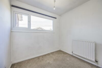 house - terraced for sale flexford gardens