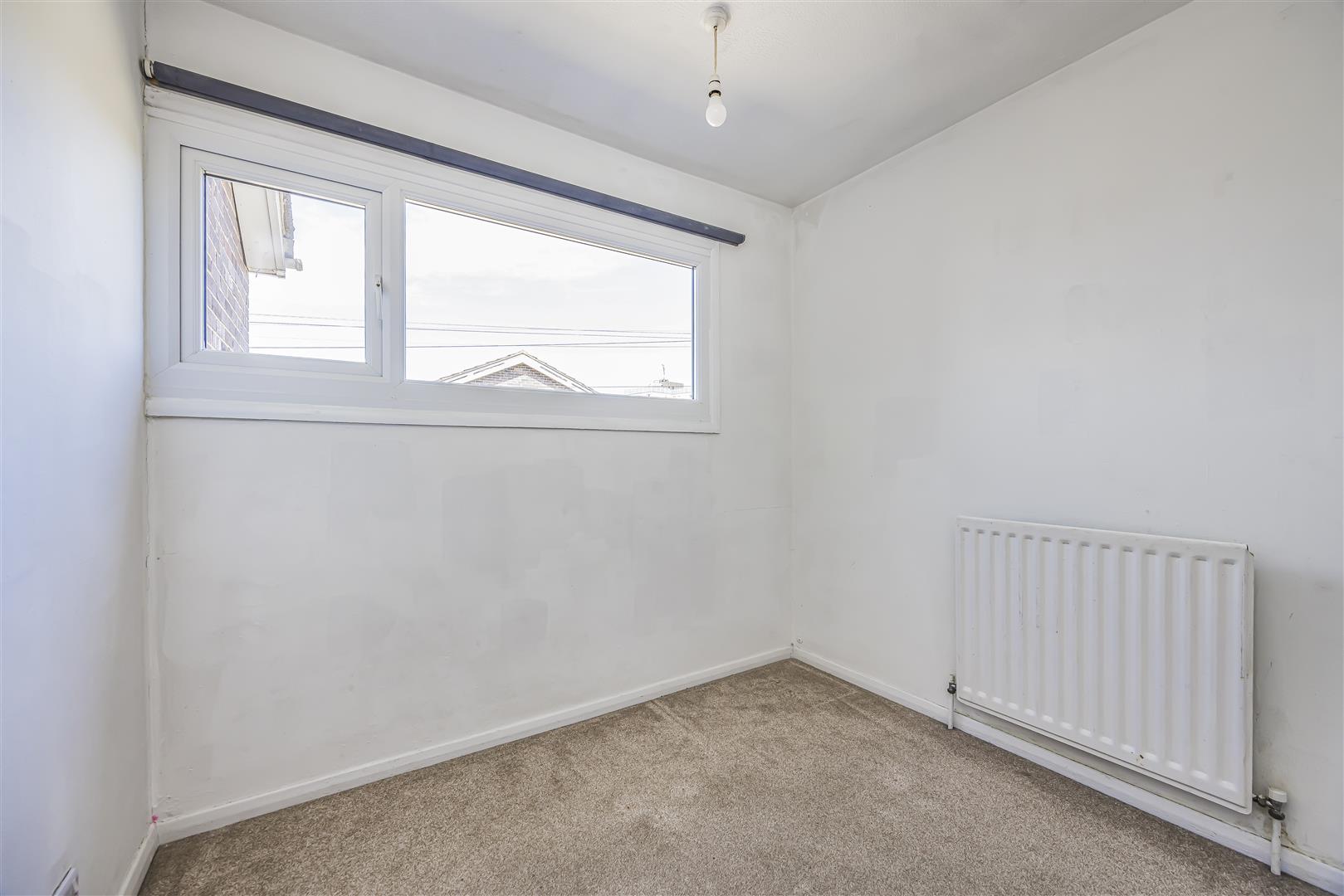 house - terraced for sale flexford gardens