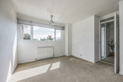 house - terraced for sale flexford gardens