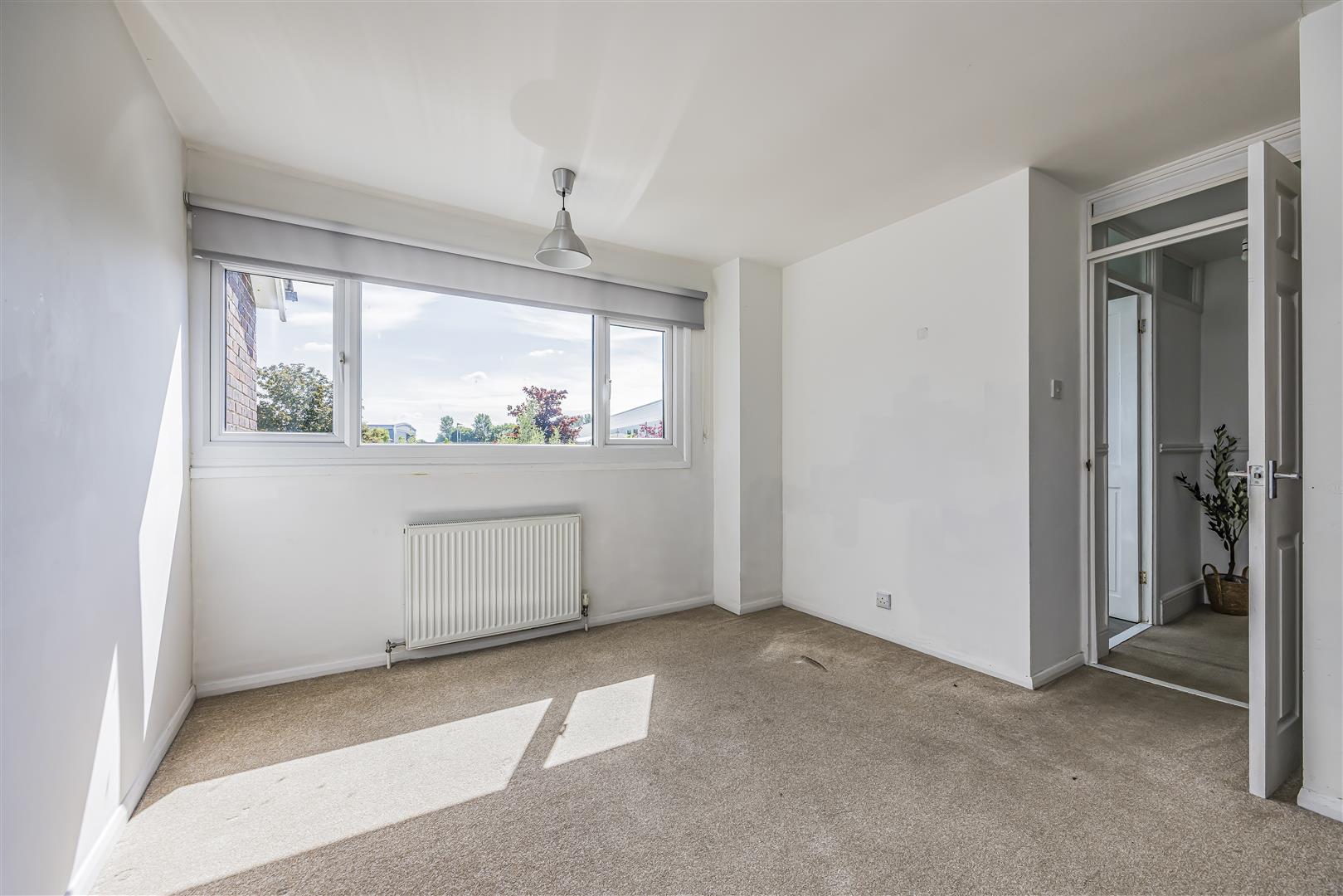house - terraced for sale flexford gardens