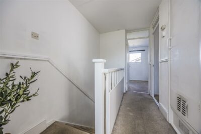 house - terraced for sale flexford gardens