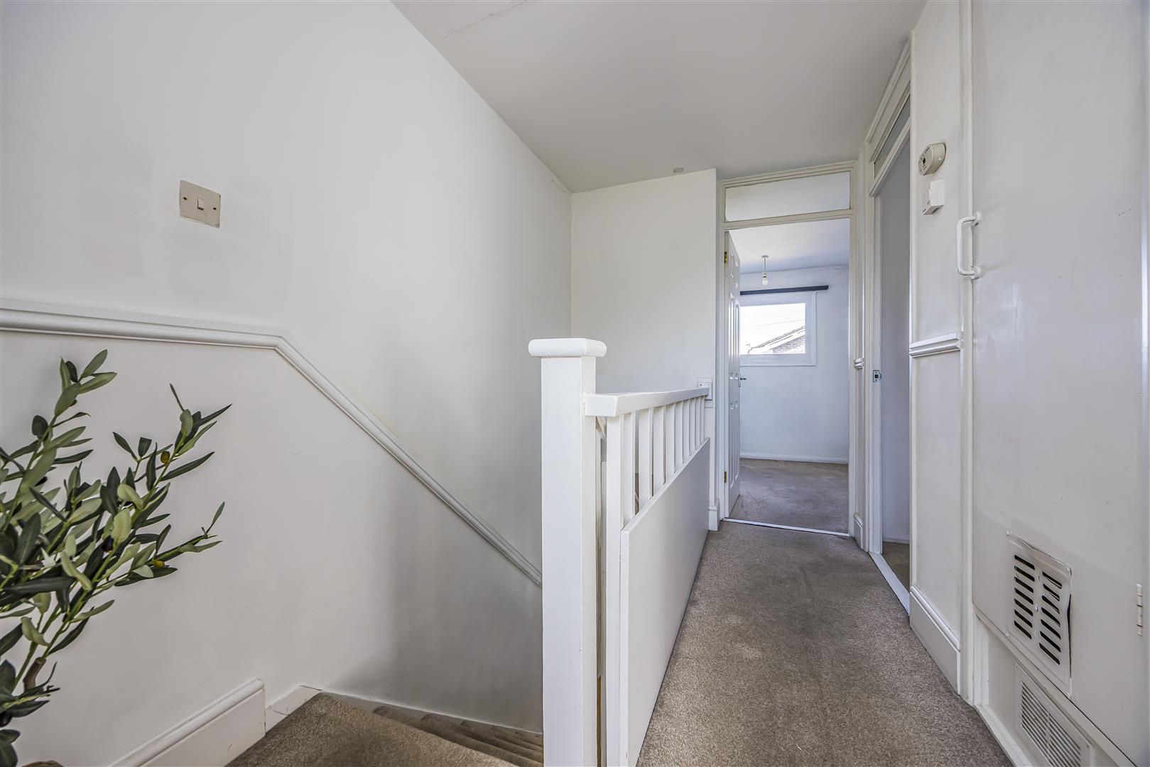 house - terraced for sale flexford gardens