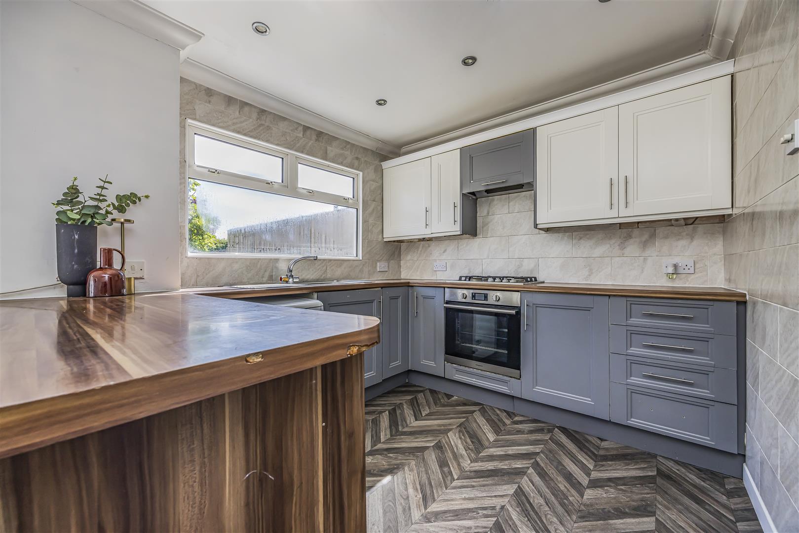 house - terraced for sale flexford gardens
