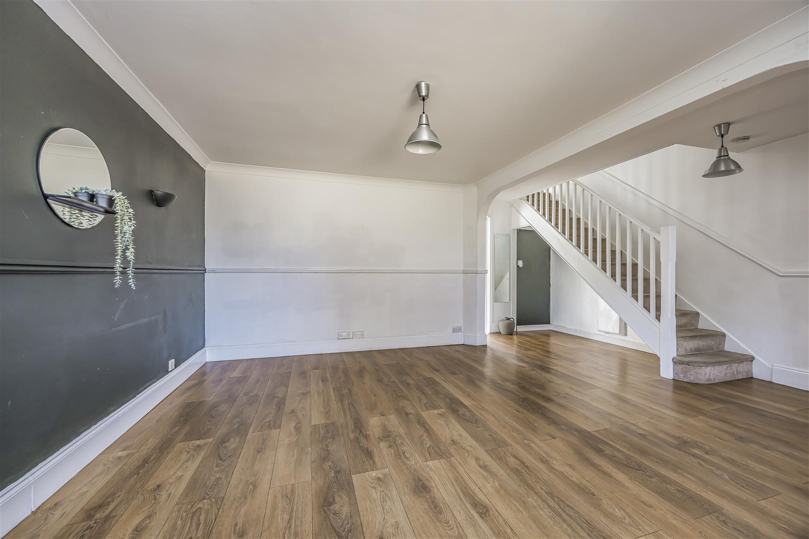 house - terraced for sale flexford gardens