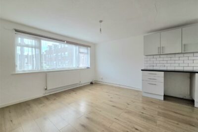 apartment for sale 5-7 clive road