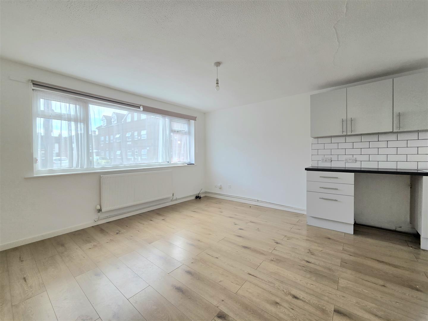 apartment for sale 5-7 clive road