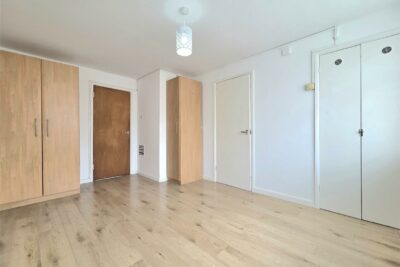 apartment for sale 5-7 clive road