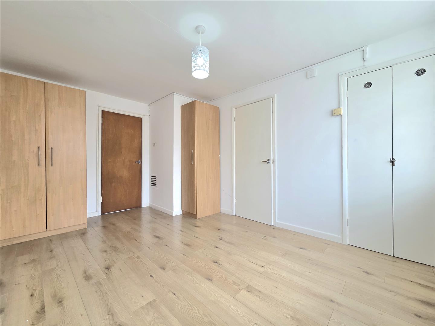 apartment for sale 5-7 clive road
