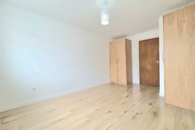apartment for sale 5-7 clive road