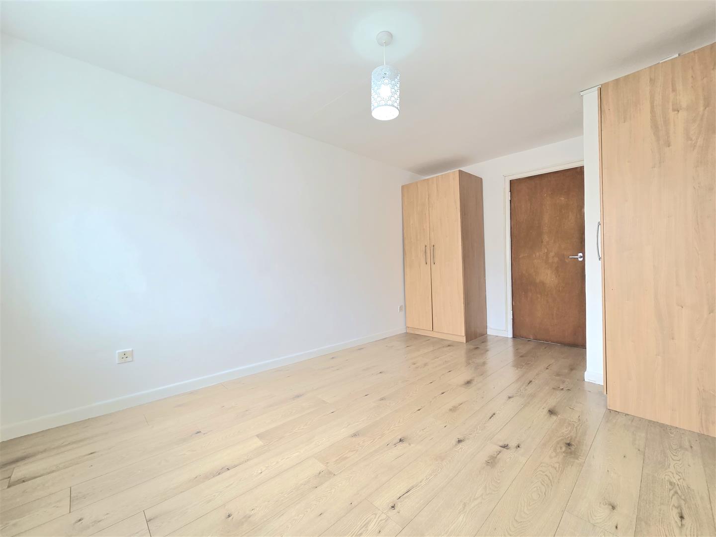 apartment for sale 5-7 clive road