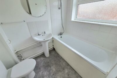 apartment for sale 5-7 clive road