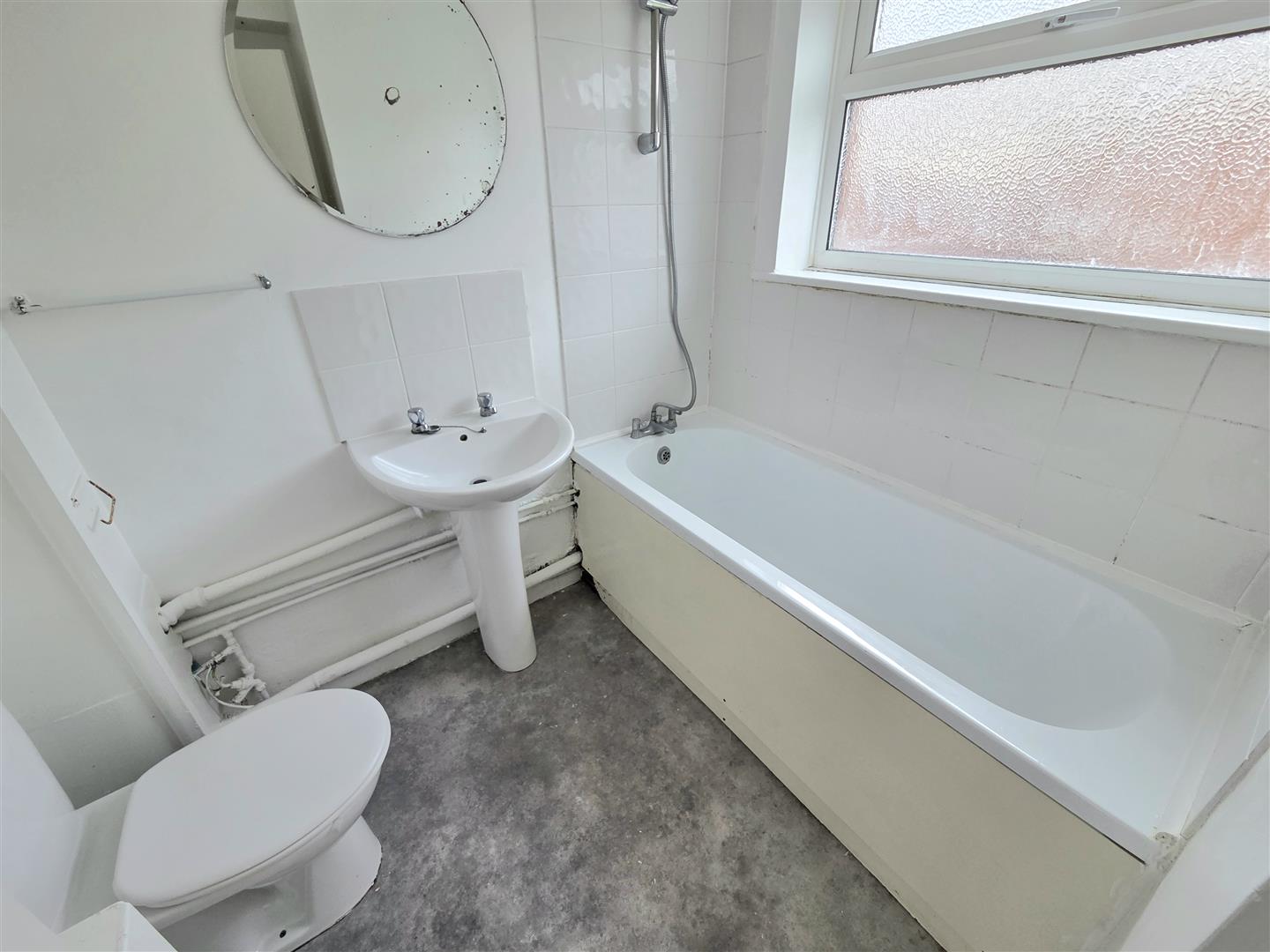 apartment for sale 5-7 clive road