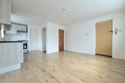 apartment for sale 5-7 clive road