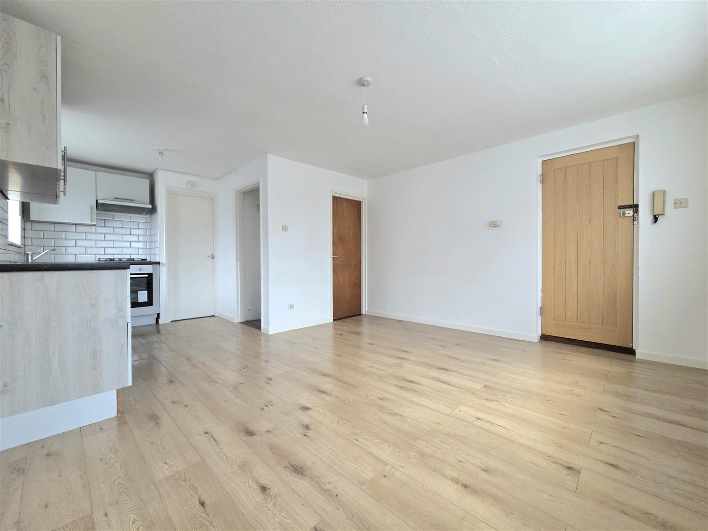 apartment for sale 5-7 clive road