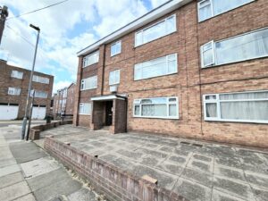 apartment for sale 5-7 clive road