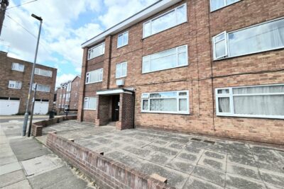 apartment for sale 5-7 clive road