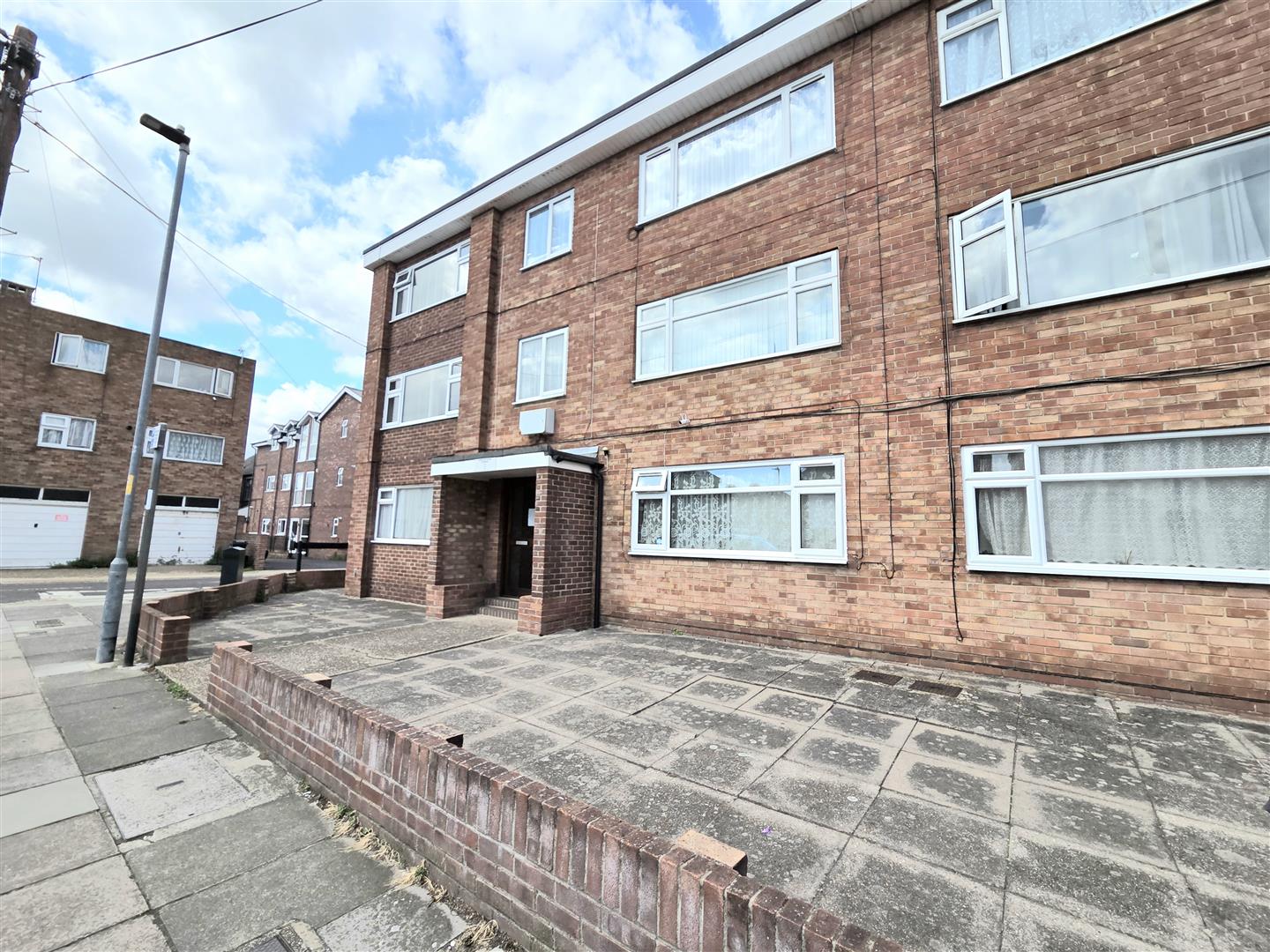 apartment for sale 5-7 clive road