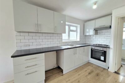 apartment for sale 5-7 clive road