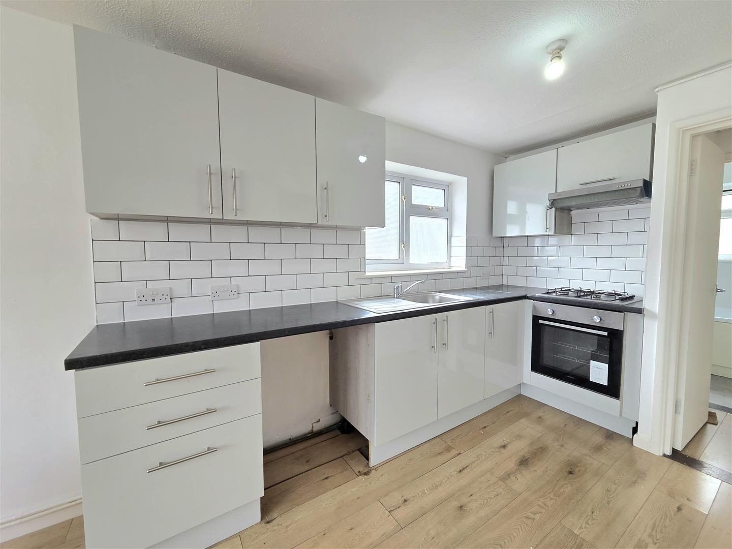 apartment for sale 5-7 clive road