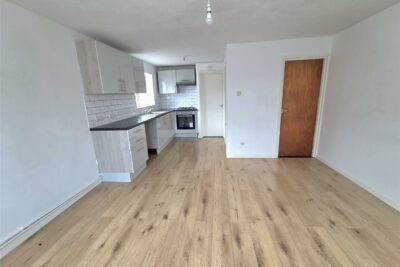 apartment for sale 5-7 clive road