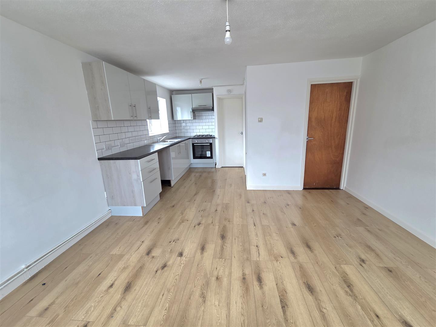 apartment for sale 5-7 clive road