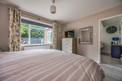 bungalow - detached for sale woodfield park road
