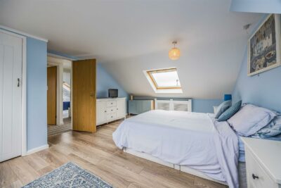 bungalow - detached for sale woodfield park road