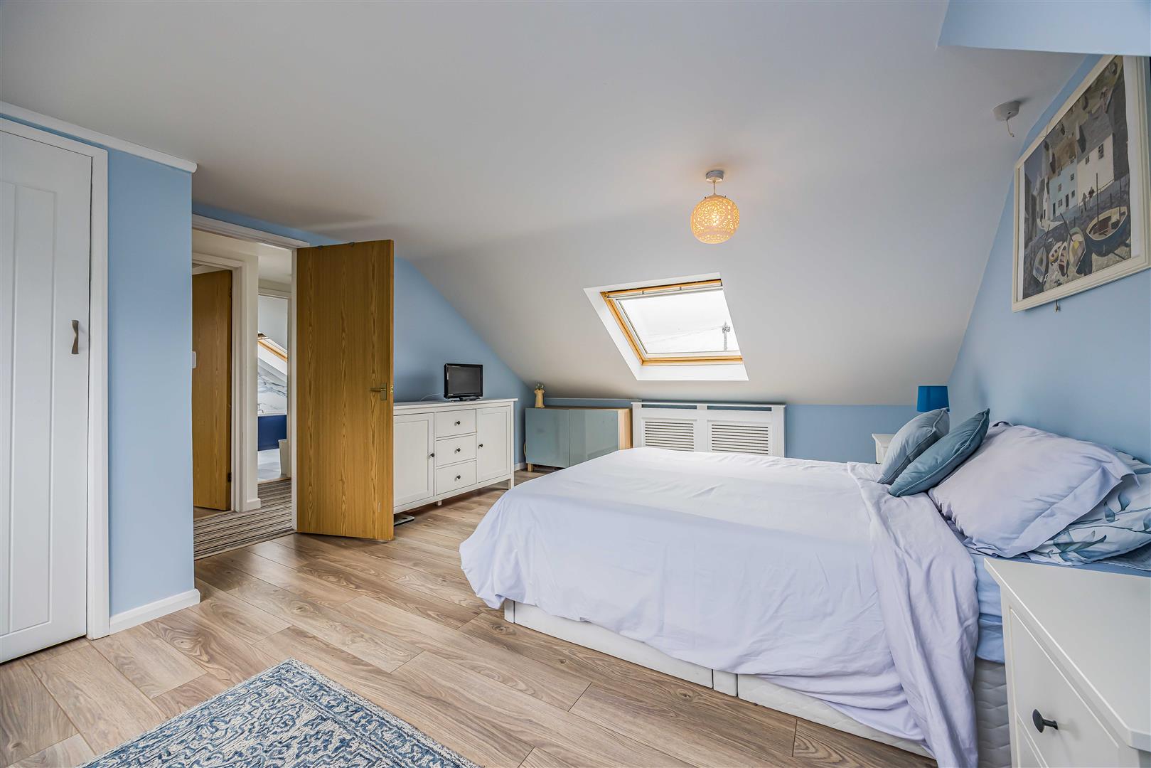 bungalow - detached for sale woodfield park road
