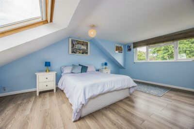 bungalow - detached for sale woodfield park road