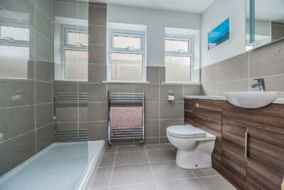 bungalow - detached for sale woodfield park road