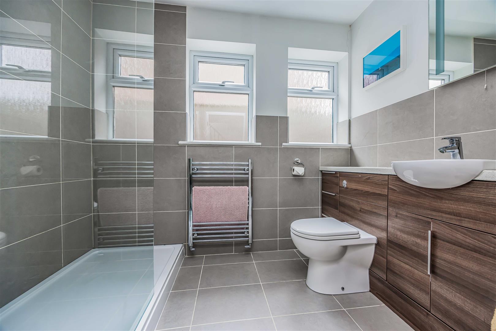 bungalow - detached for sale woodfield park road