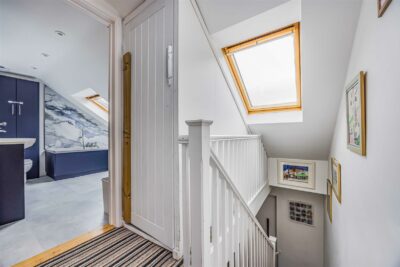 bungalow - detached for sale woodfield park road