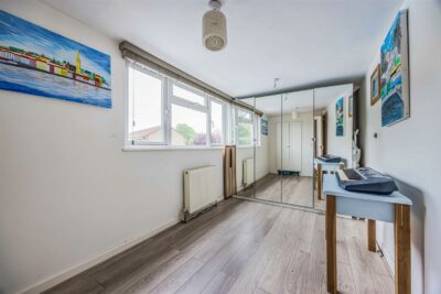bungalow - detached for sale woodfield park road