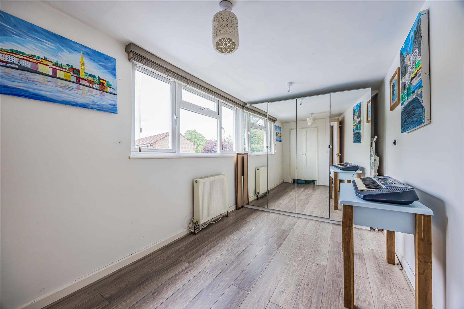 bungalow - detached for sale woodfield park road