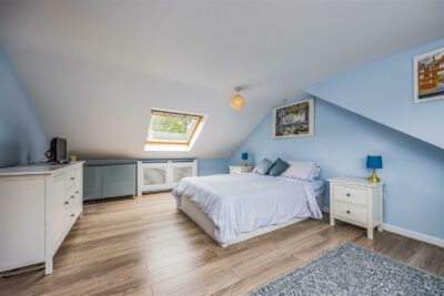 bungalow - detached for sale woodfield park road