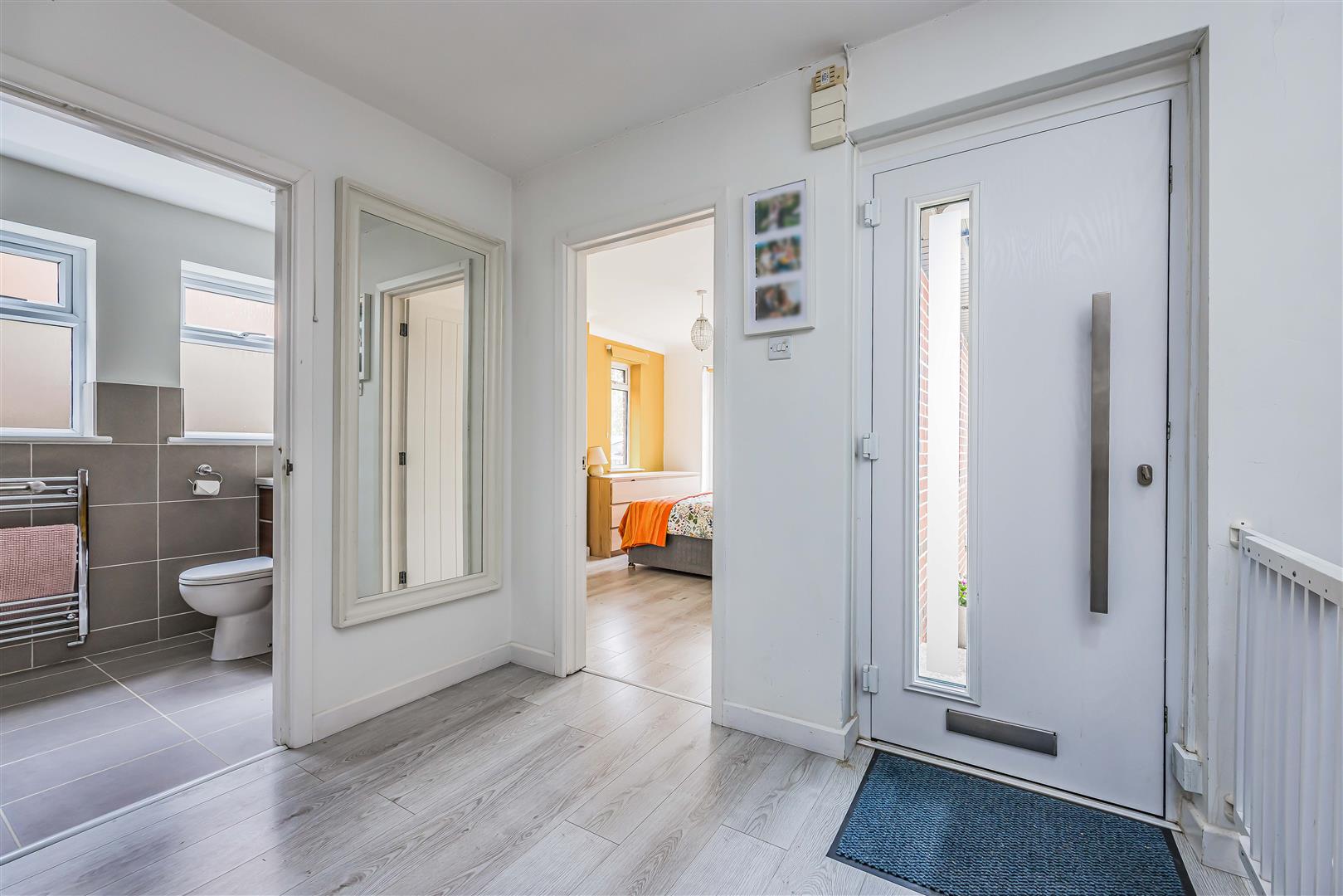 bungalow - detached for sale woodfield park road