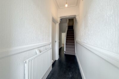house for sale llantwit road