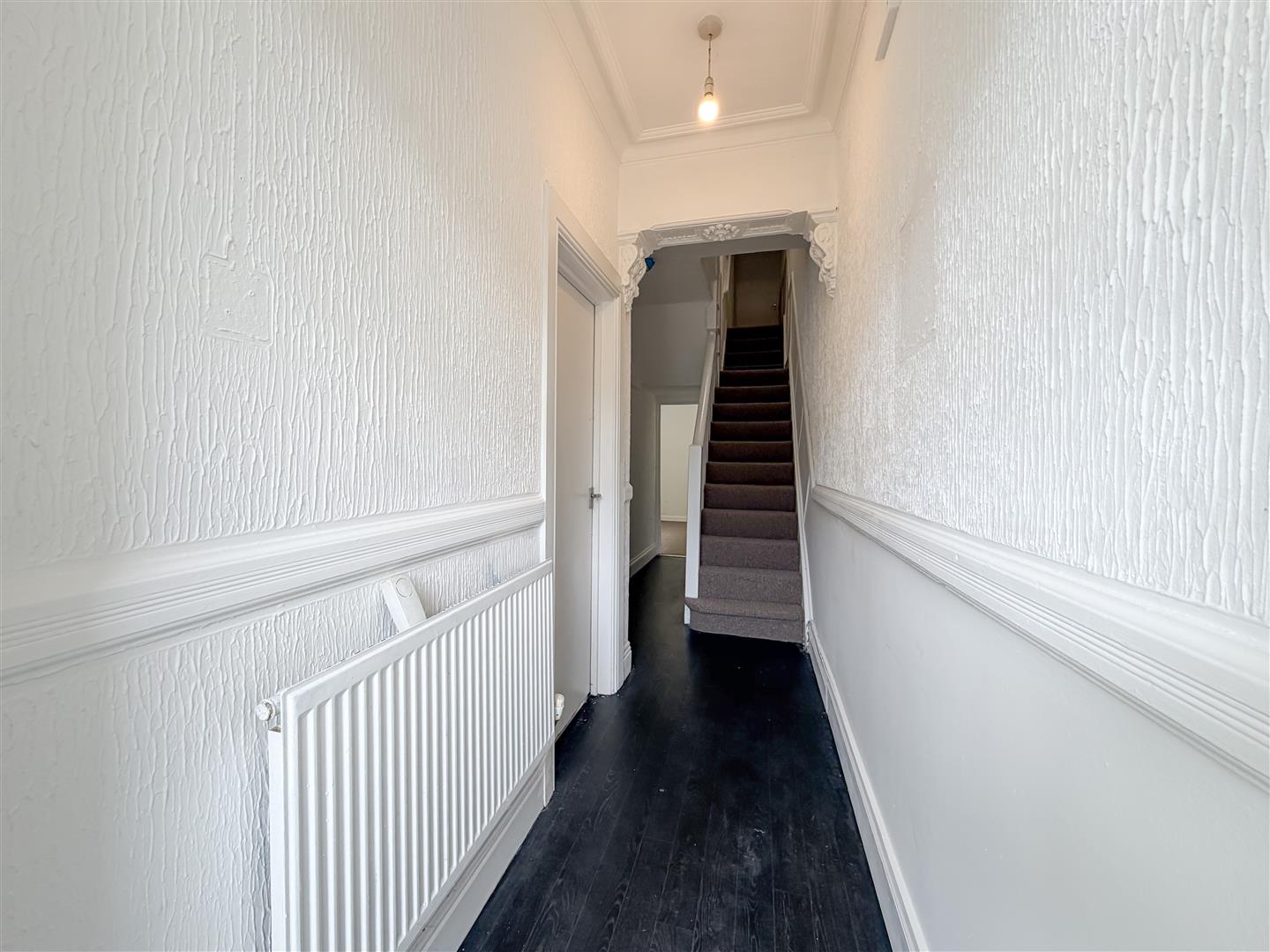 house for sale llantwit road