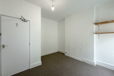 house for sale llantwit road