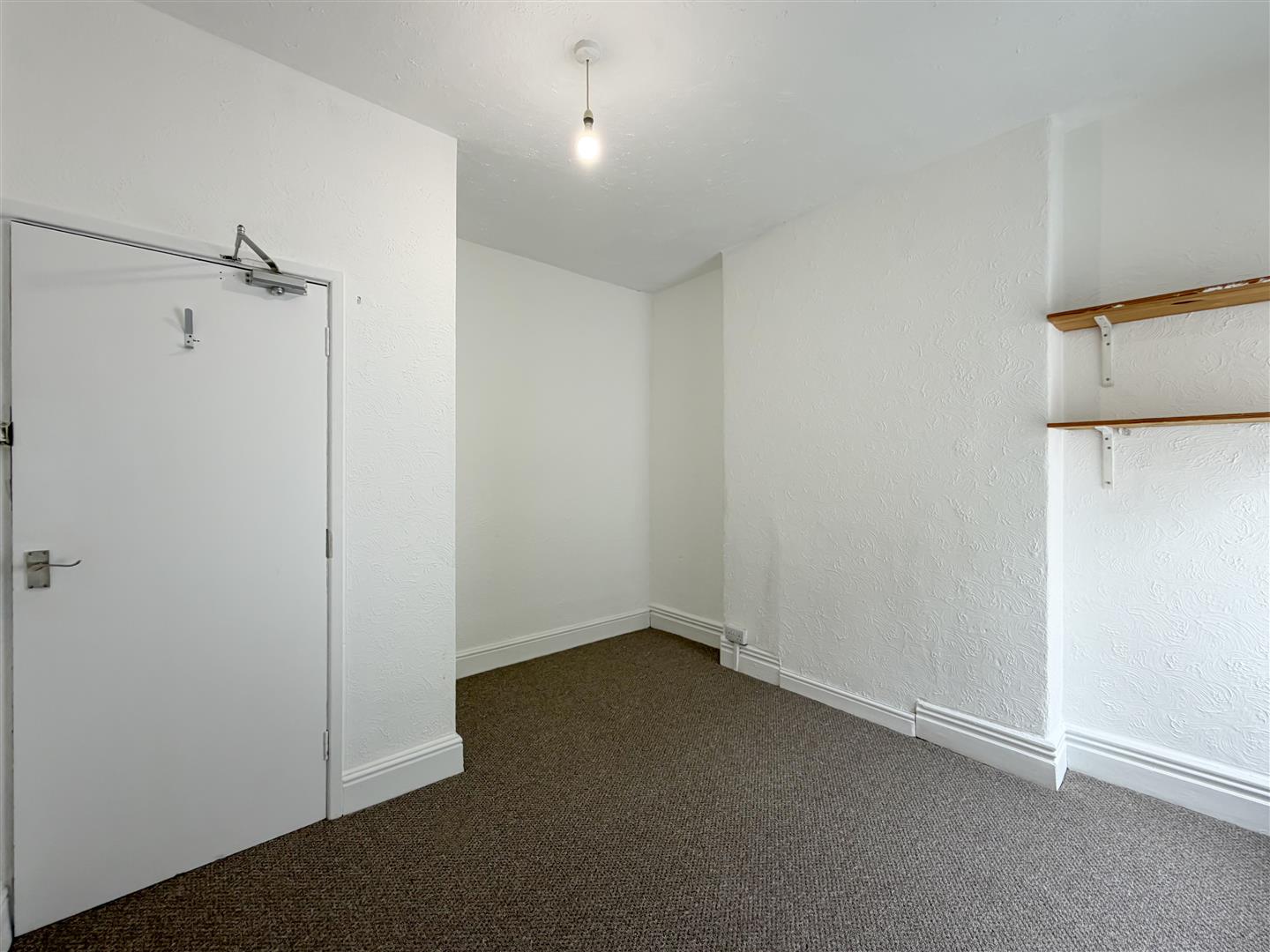 house for sale llantwit road