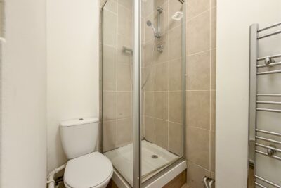 house for sale llantwit road