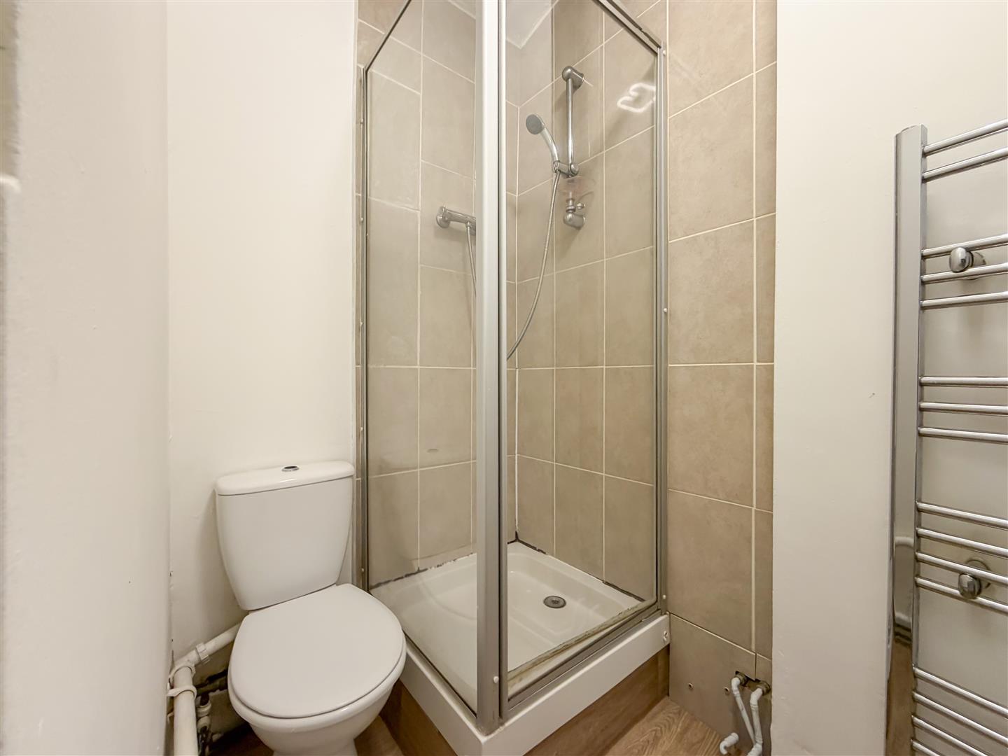 house for sale llantwit road