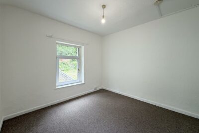 house for sale llantwit road