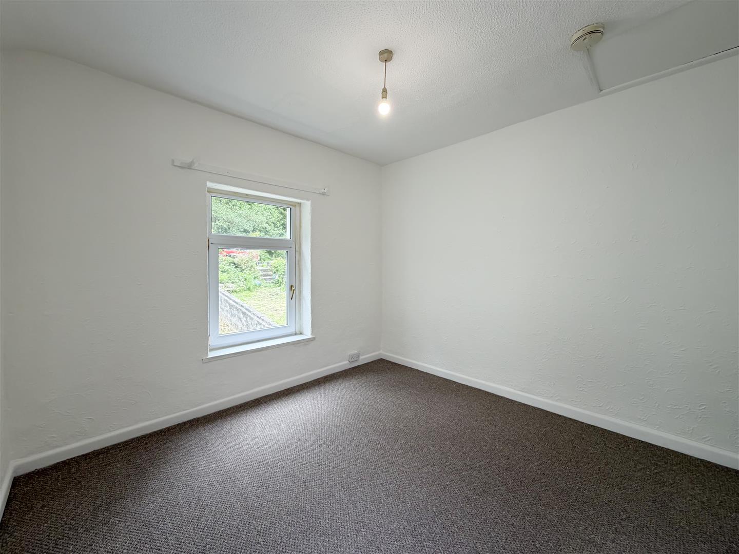 house for sale llantwit road