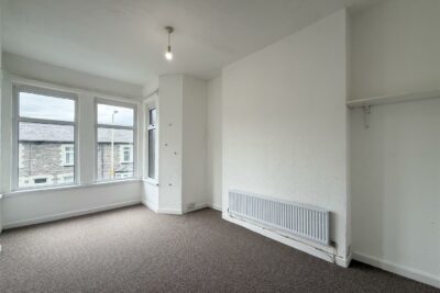 house for sale llantwit road