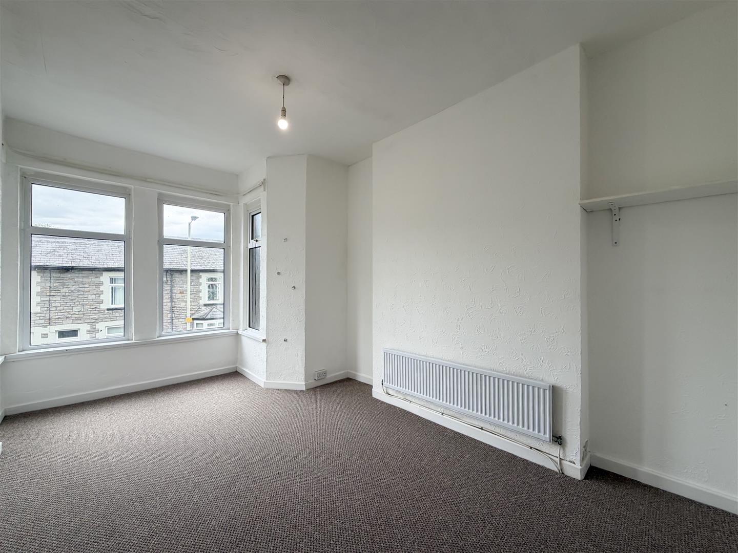 house for sale llantwit road