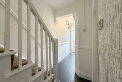 house for sale llantwit road