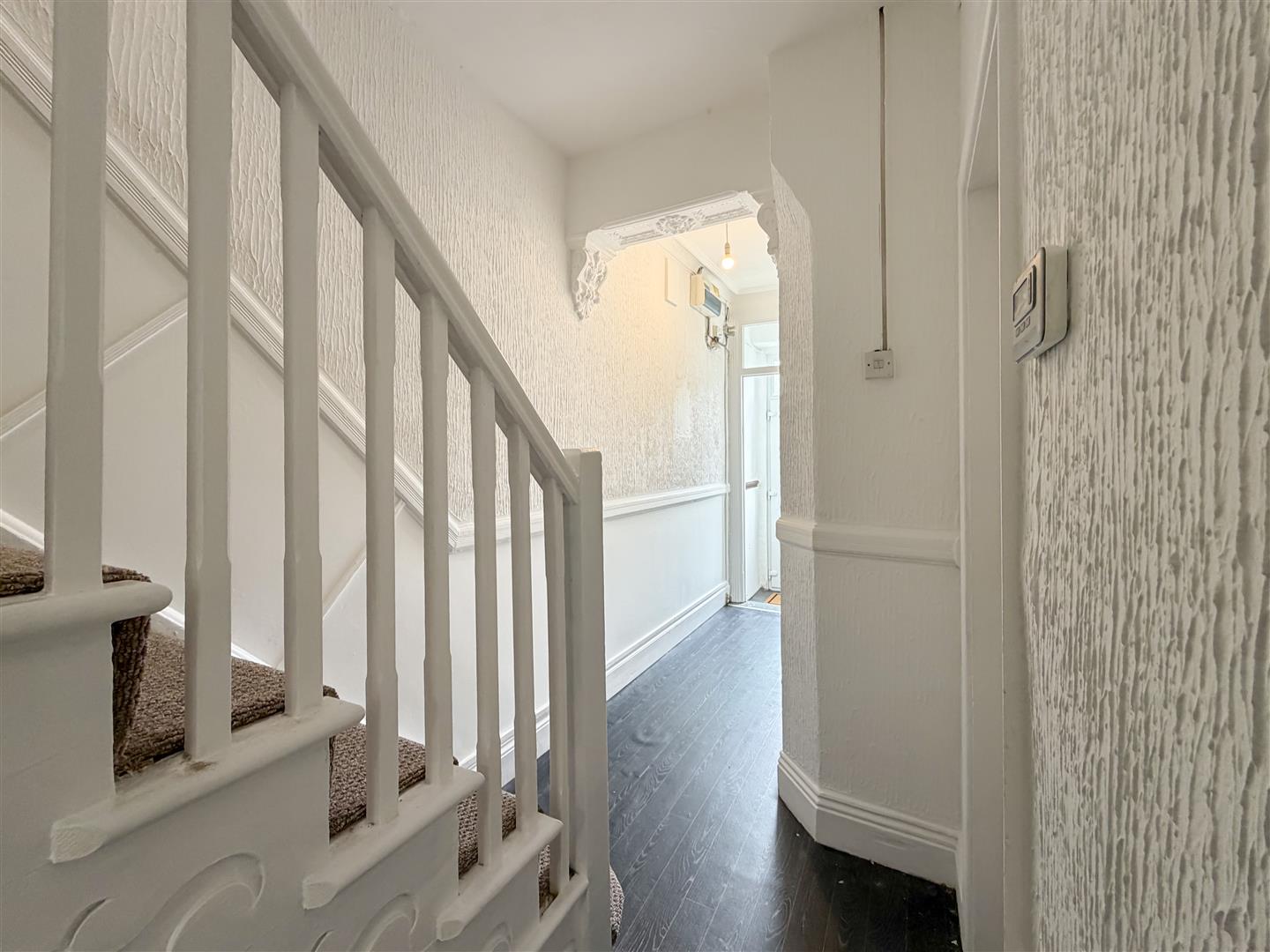 house for sale llantwit road